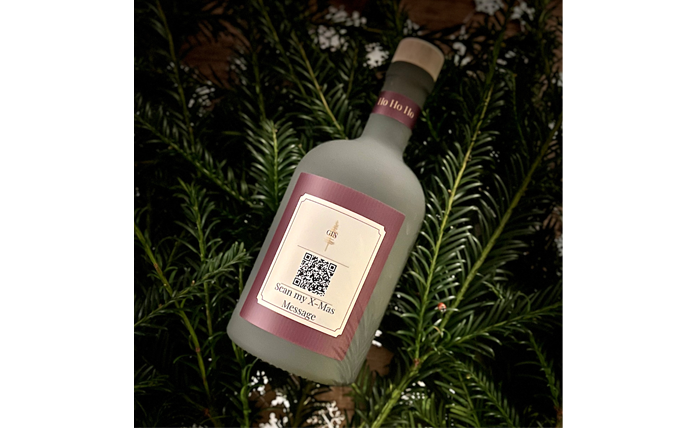 make-your-own-spirit-gepersonaliseerde-gin-3 - afbeelding 9