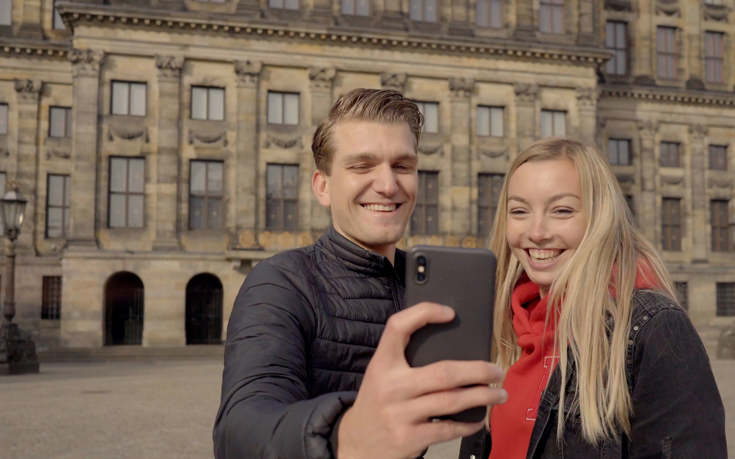 dpg-media-belgie-escape-tours - afbeelding 13