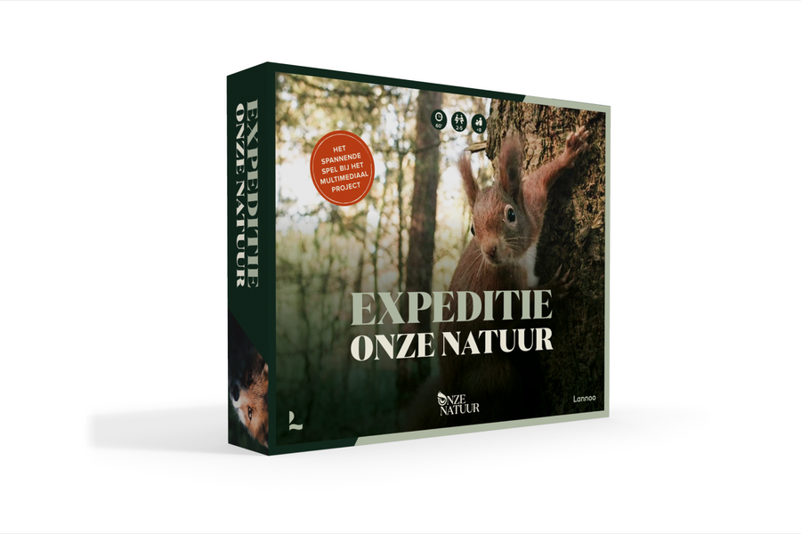 onze-natuur-2 - afbeelding 1