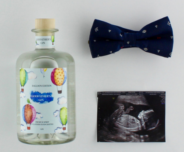 make-your-own-spirit-gepersonaliseerde-gin-3 - afbeelding 5