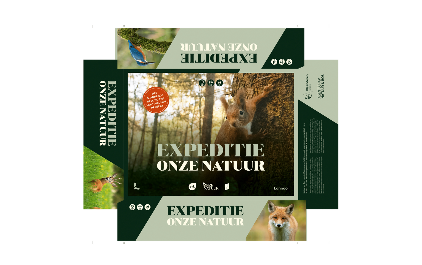 onze-natuur-2 - afbeelding 2