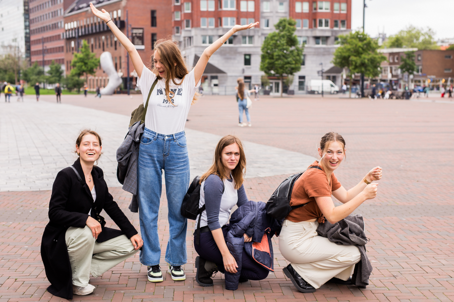 dpg-media-belgie-escape-tours - afbeelding 1