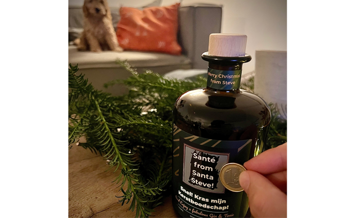 make-your-own-spirit-gepersonaliseerde-gin-3 - afbeelding 7