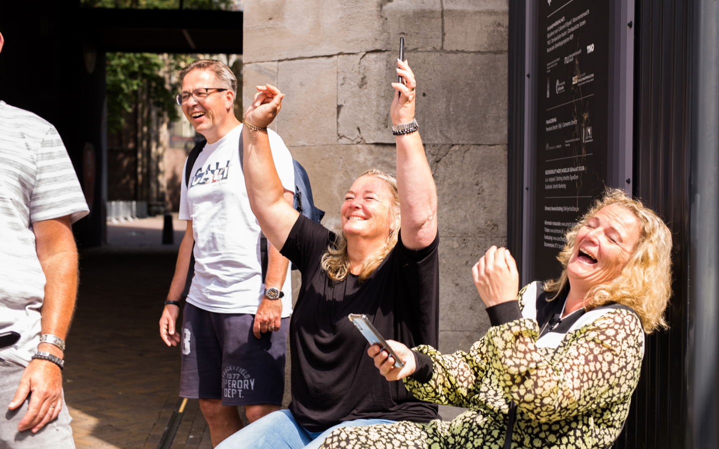 dpg-media-belgie-escape-tours - afbeelding 15