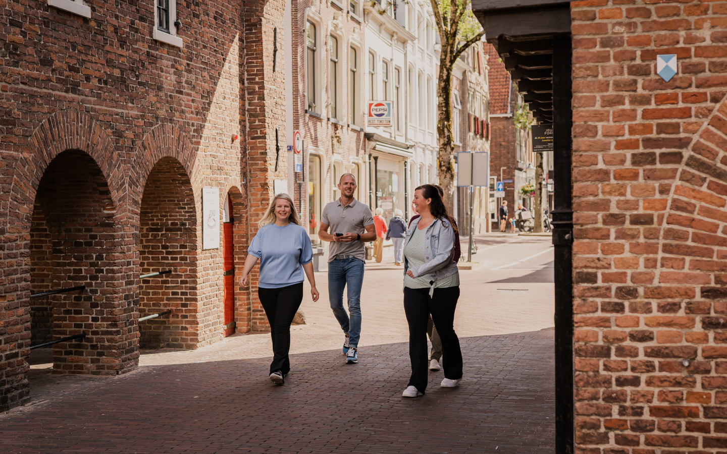 dpg-media-belgie-escape-tours - afbeelding 2