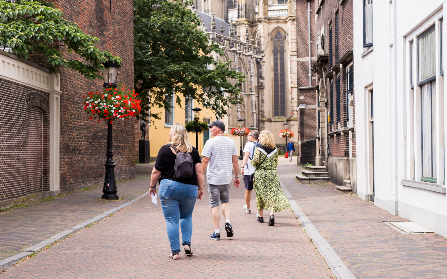 dpg-media-belgie-escape-tours - afbeelding 16