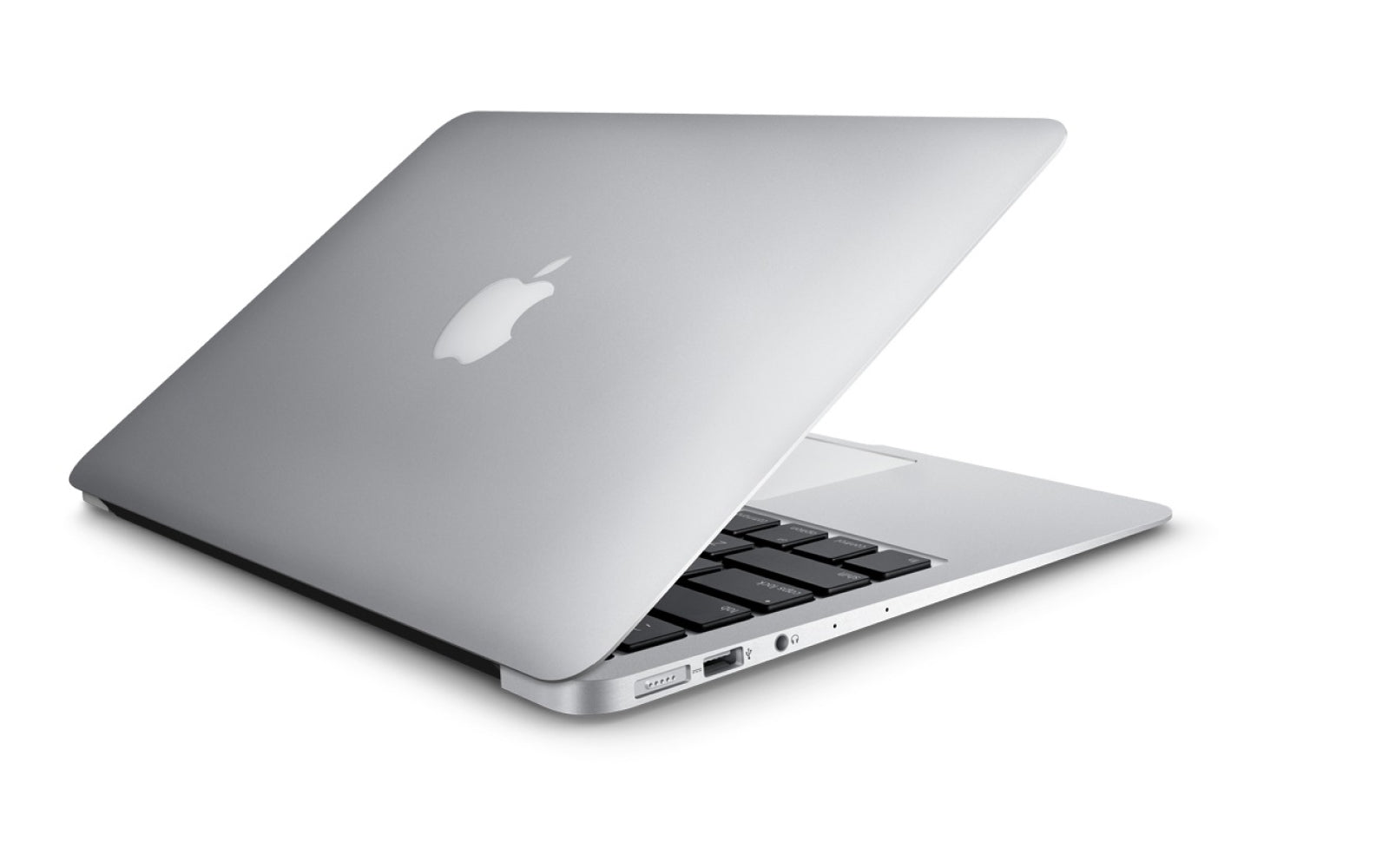 Laptops & Accessoires