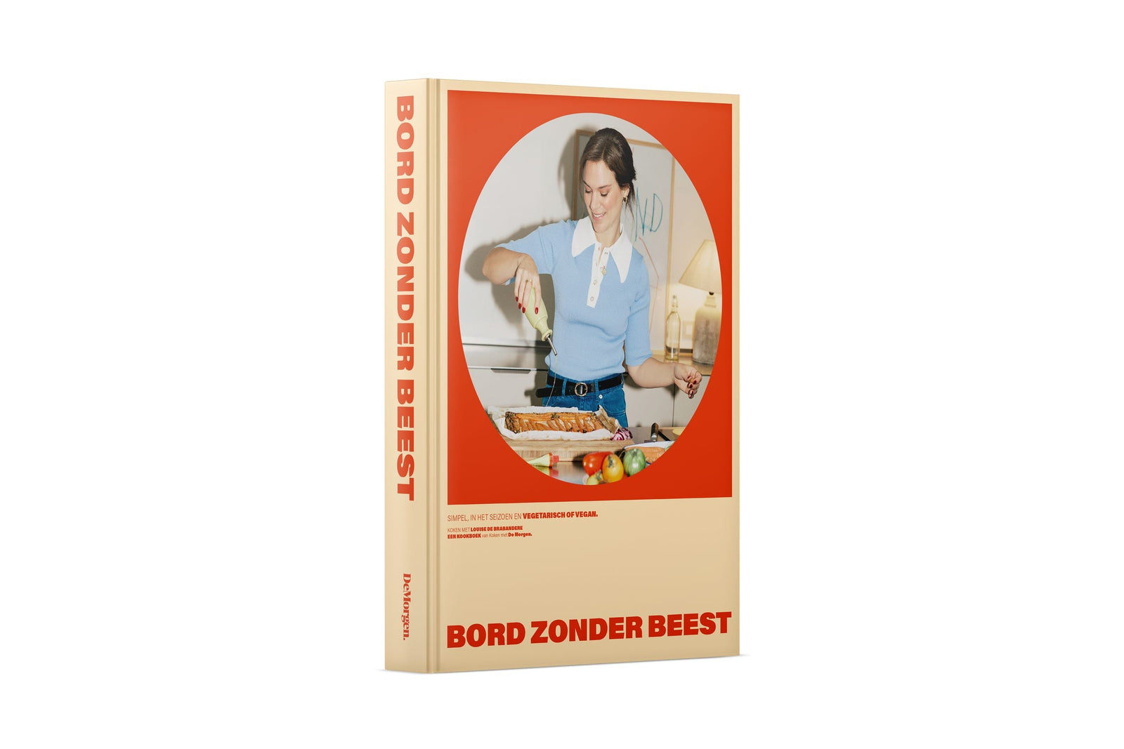 Kookboeken