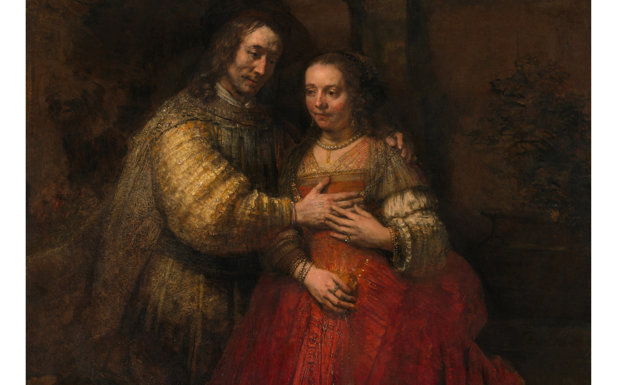 Cursus Kunstgeschiedenis Online - Vrije Academie - afbeelding 4