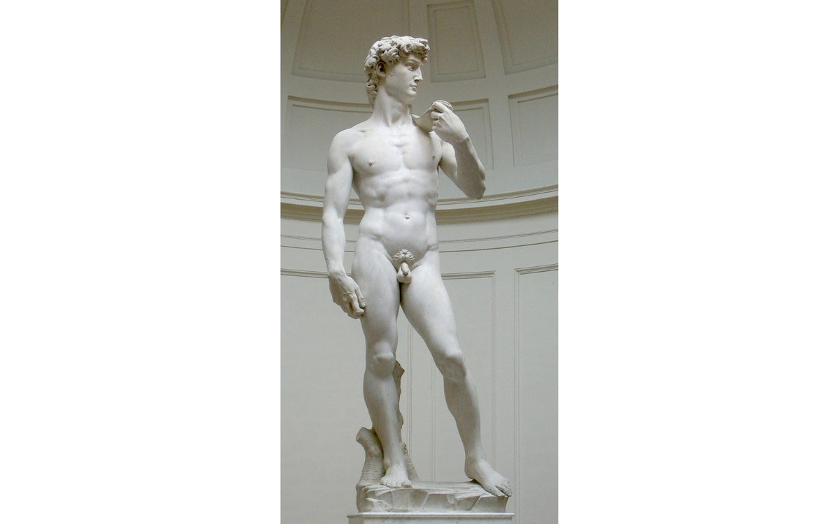 Cursus Kunstgeschiedenis Online - Vrije Academie - afbeelding 5