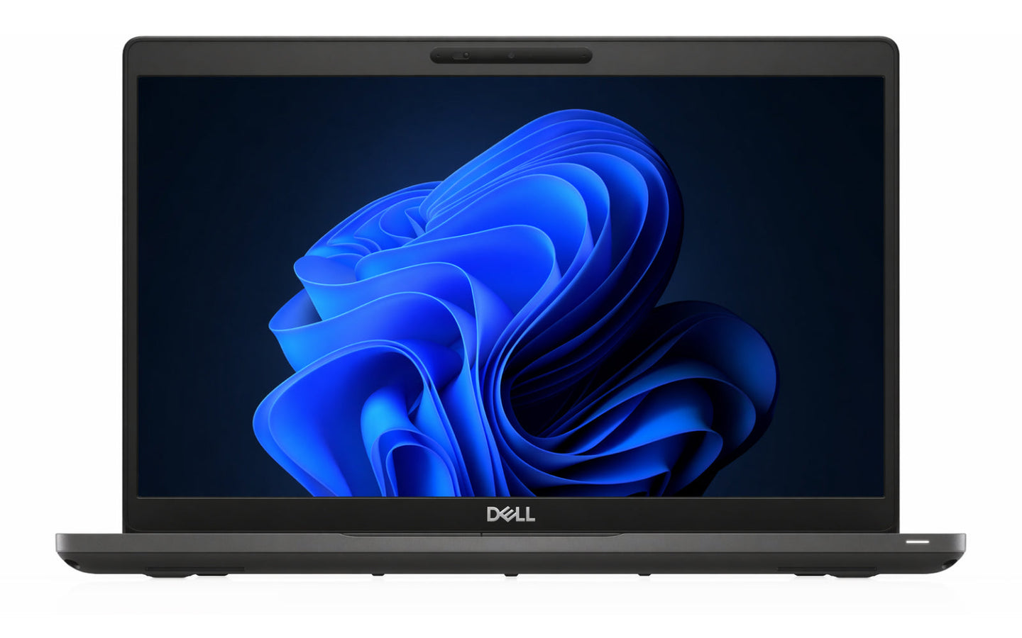 Refurbished Dell Latitude 5400 - afbeelding 1