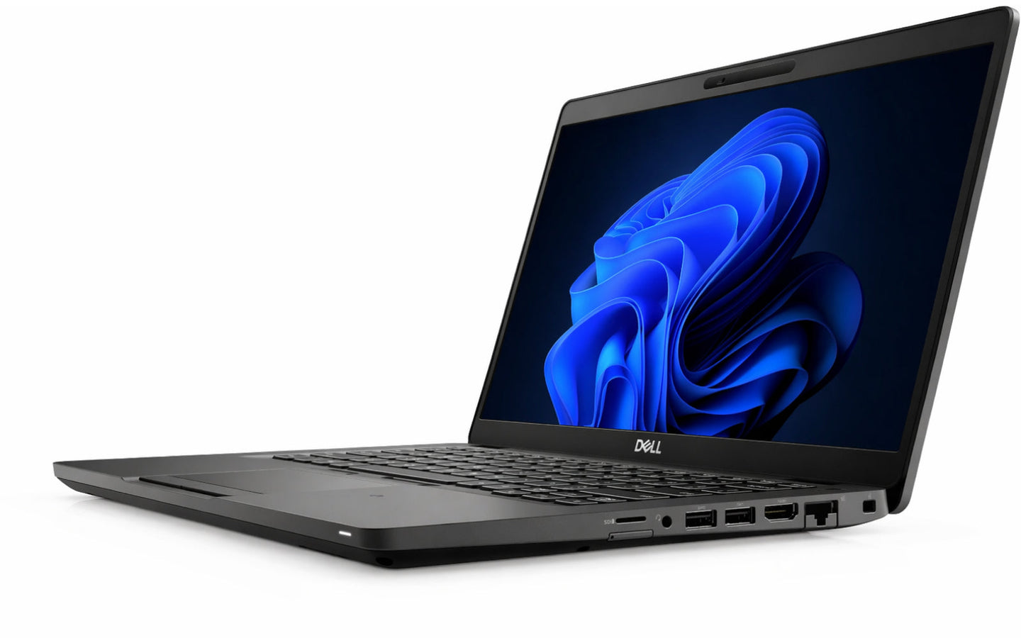 Refurbished Dell Latitude 5400 - afbeelding 5