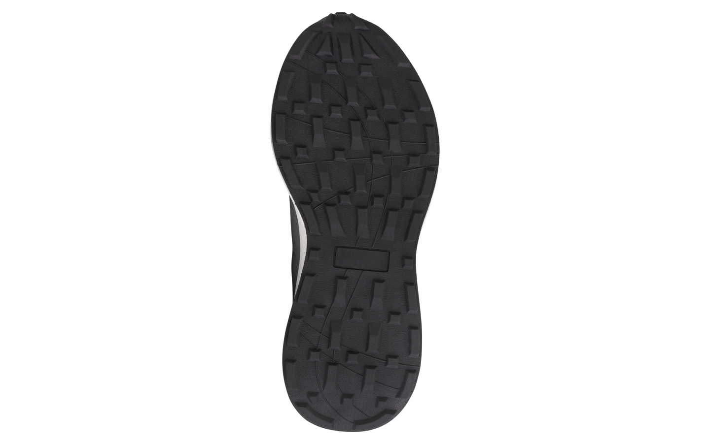 Flashdeal - Travelin' Heren & Dames Sneaker - Ramsgate & Ripley - afbeelding 16