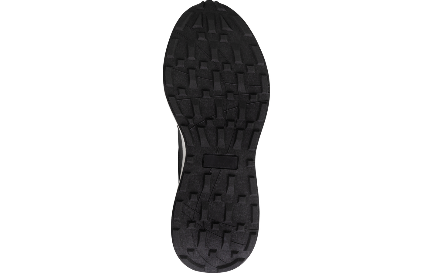 Flashdeal - Travelin' Heren & Dames Sneaker - Ramsgate & Ripley - afbeelding 7