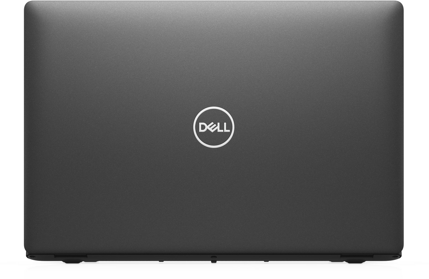 Refurbished Dell Latitude 5400 - afbeelding 3