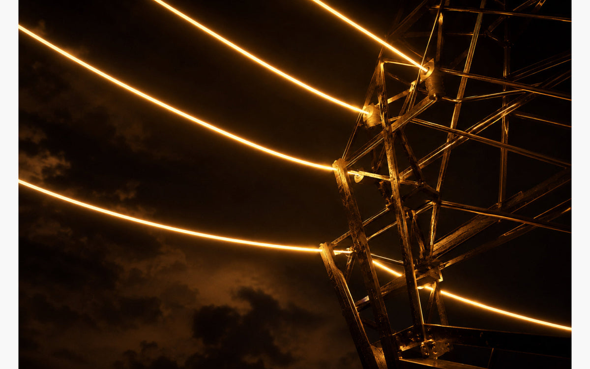 luminova-lichtfestival - afbeelding 4