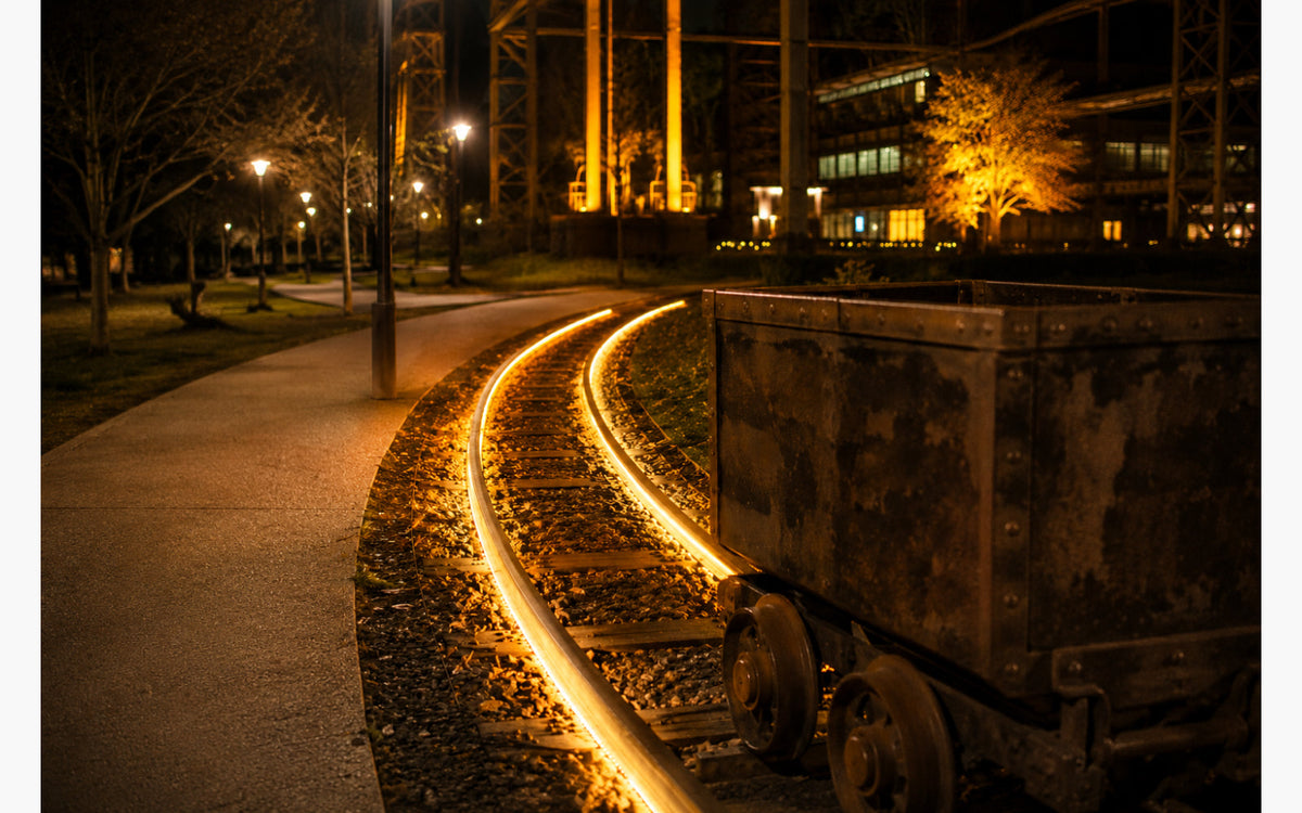 luminova-lichtfestival - afbeelding 2
