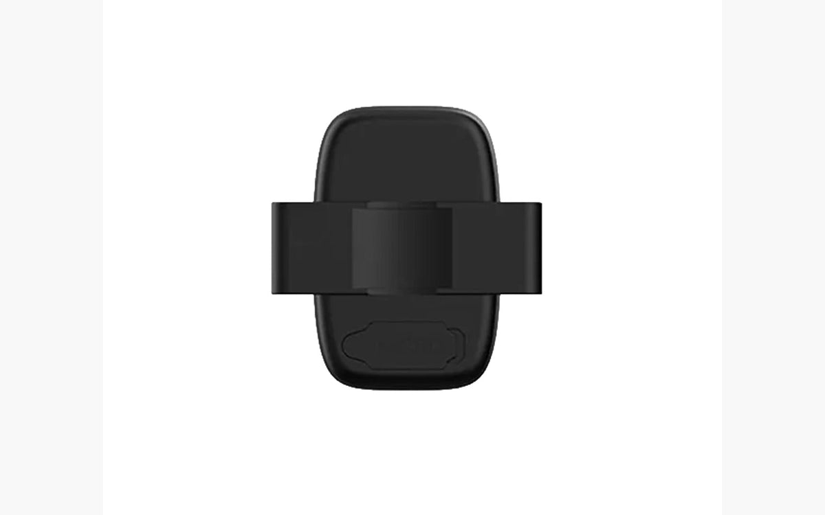 Fietsverlichtingsset 1300 & 120 Lumen - Pro Sports Lights - afbeelding 7