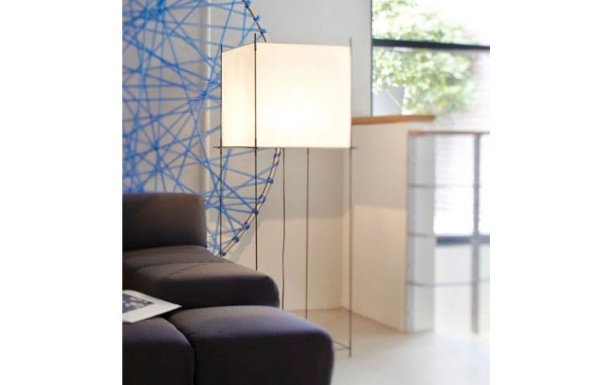 Hollands Licht Lotek Classic zwart - Duo - afbeelding 2