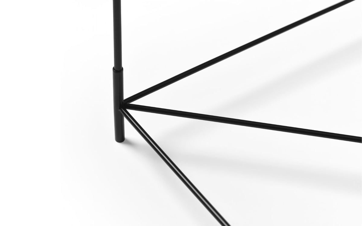 Hollands Licht Lotek Classic zwart - Duo - afbeelding 5