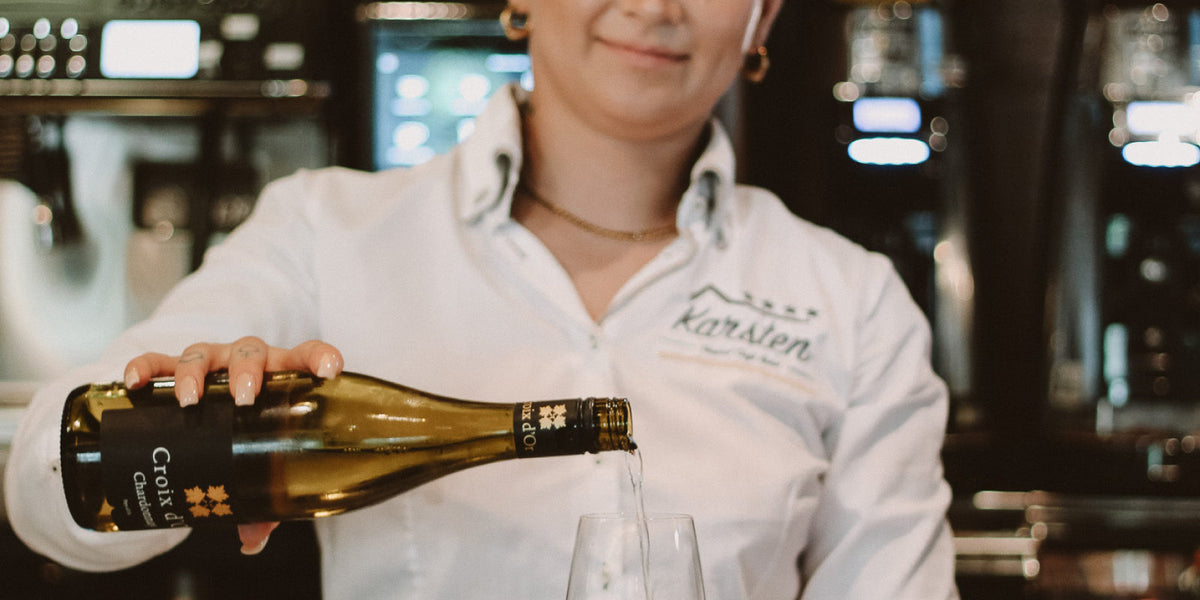 Mariënhage Boutique Hotel | Dagentree SpaSense Geldrop & overnachting - afbeelding 4