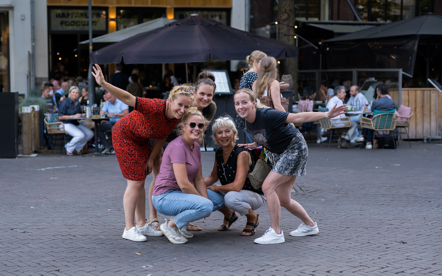 dpg-media-belgie-escape-tours - afbeelding 12